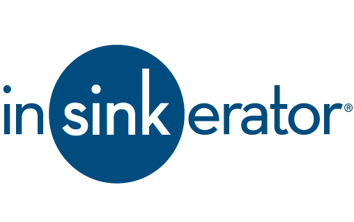 InSinkErator Logo