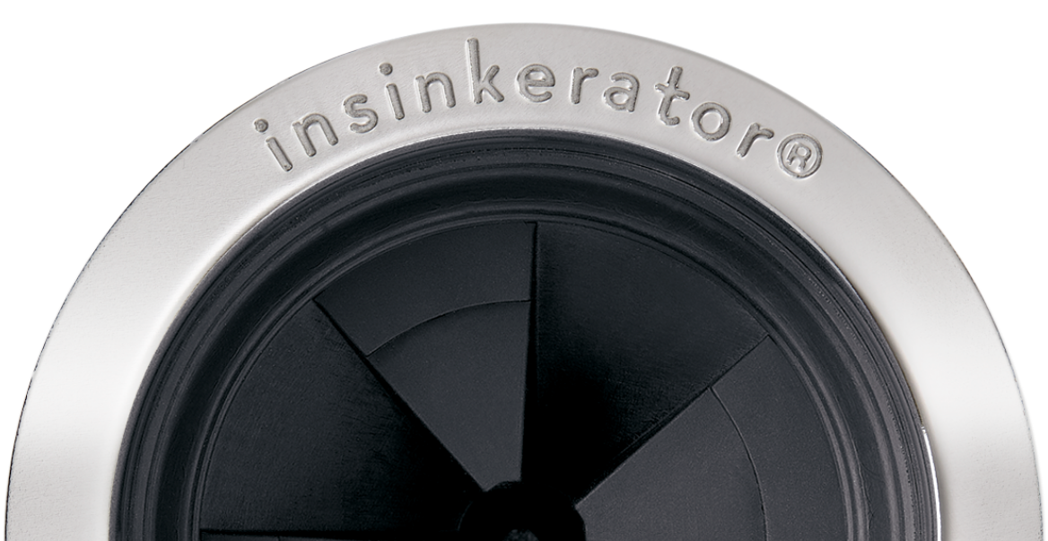 Best Garburator | InSinkErator CA