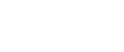 Youtube Youtube