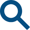 search-icon